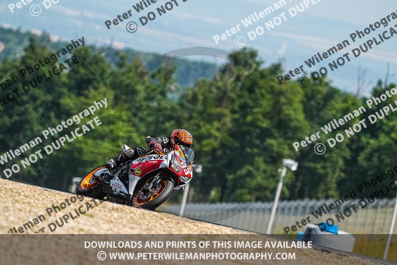 Slovakia Ring;event digital images;motorbikes;no limits;peter wileman photography;trackday;trackday digital images